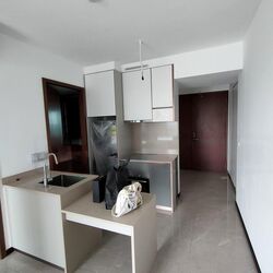 Normanton Park (D5), Apartment #449906571
